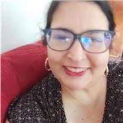 Copywriting en buenas manos con seriedad profesionalidad y eficiencia y no es cuento Eso lo dejo para otras obras